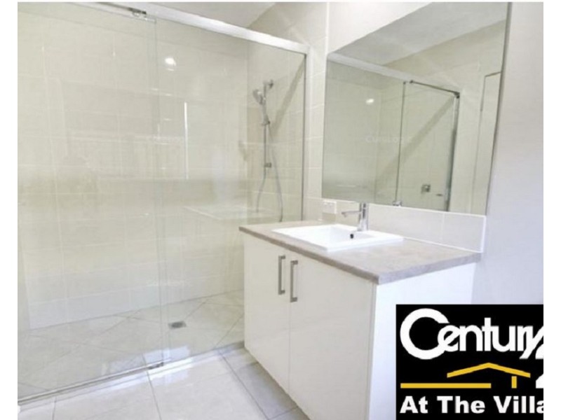 5 Sienna Circuit, Yarrabilba QLD 4207