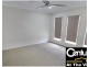 5 Sienna Circuit, Yarrabilba QLD 4207