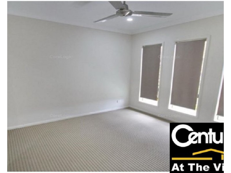 5 Sienna Circuit, Yarrabilba QLD 4207