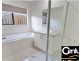 5 Sienna Circuit, Yarrabilba QLD 4207