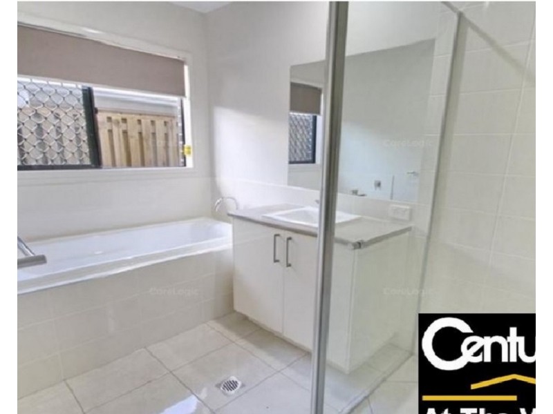 5 Sienna Circuit, Yarrabilba QLD 4207