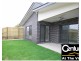 5 Sienna Circuit, Yarrabilba QLD 4207