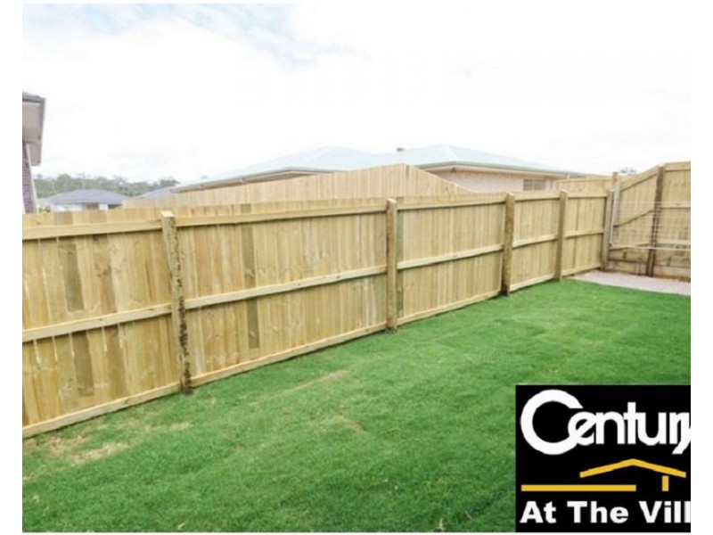 5 Sienna Circuit, Yarrabilba QLD 4207