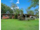 218 Stockleigh Road, Stockleigh QLD 4280