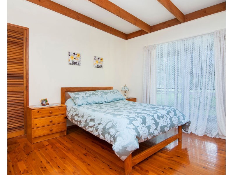 218 Stockleigh Road, Stockleigh QLD 4280