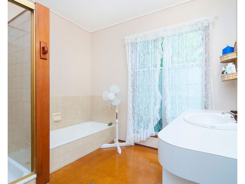 218 Stockleigh Road, Stockleigh QLD 4280