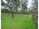 218 Stockleigh Road, Stockleigh QLD 4280