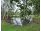 218 Stockleigh Road, Stockleigh QLD 4280