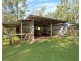 218 Stockleigh Road, Stockleigh QLD 4280