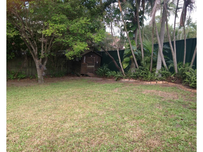 8 Coyle Court, Browns Plains QLD 4118