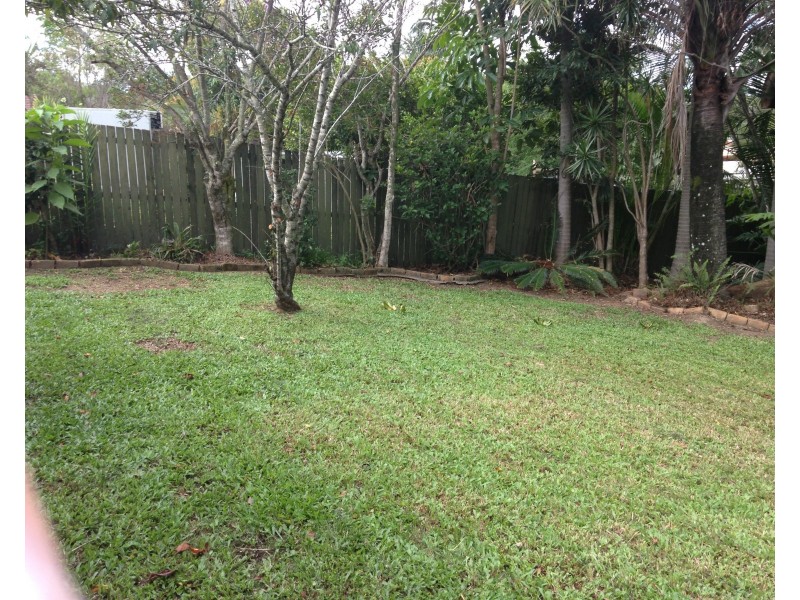 8 Coyle Court, Browns Plains QLD 4118