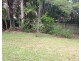 8 Coyle Court, Browns Plains QLD 4118