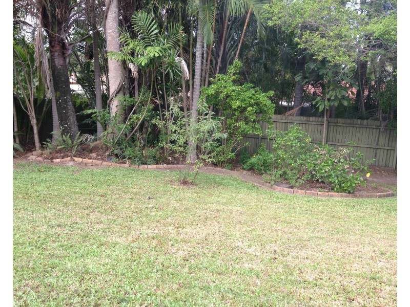 8 Coyle Court, Browns Plains QLD 4118