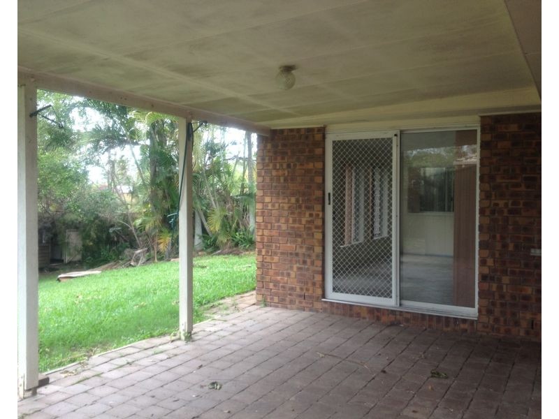 8 Coyle Court, Browns Plains QLD 4118