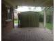 8 Coyle Court, Browns Plains QLD 4118