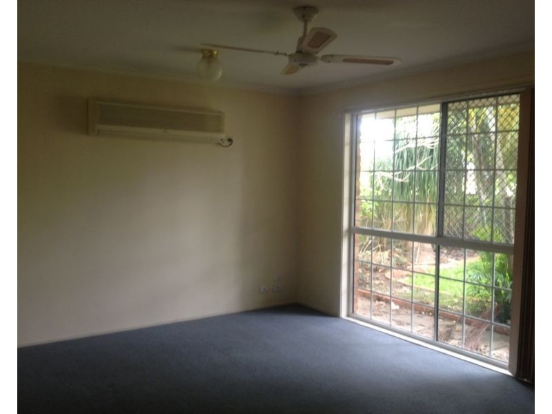 8 Coyle Court, Browns Plains QLD 4118
