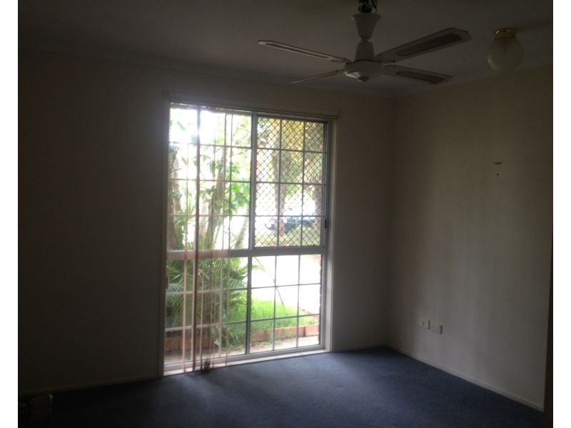 8 Coyle Court, Browns Plains QLD 4118
