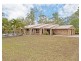 225 Latimer Road, Logan Village QLD 4207