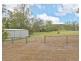225 Latimer Road, Logan Village QLD 4207