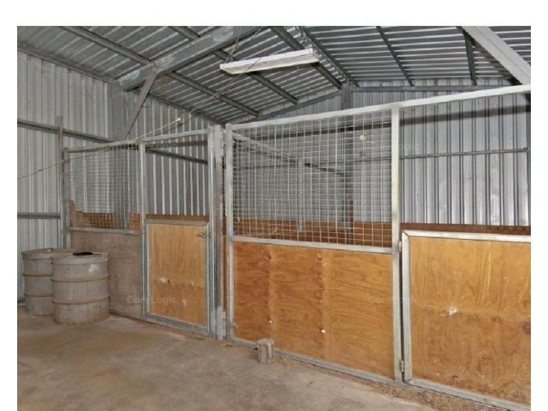 225 Latimer Road, Logan Village QLD 4207