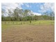 225 Latimer Road, Logan Village QLD 4207