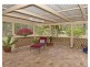 225 Latimer Road, Logan Village QLD 4207