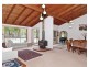 225 Latimer Road, Logan Village QLD 4207