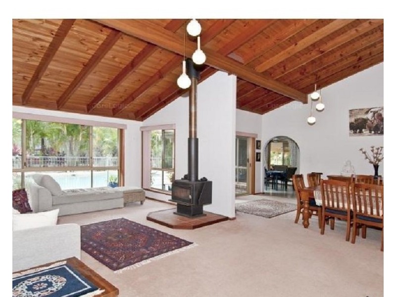 225 Latimer Road, Logan Village QLD 4207