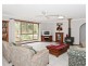 225 Latimer Road, Logan Village QLD 4207