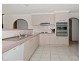225 Latimer Road, Logan Village QLD 4207