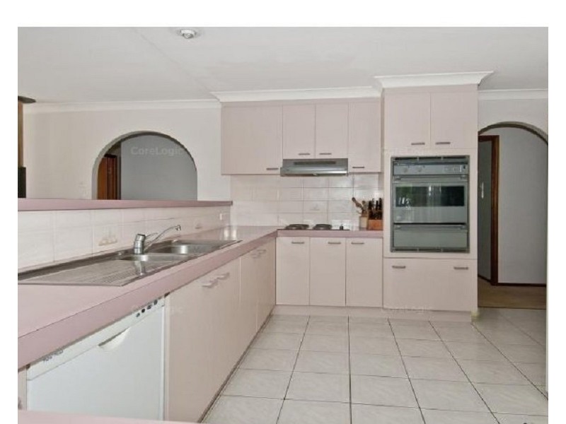 225 Latimer Road, Logan Village QLD 4207