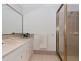 225 Latimer Road, Logan Village QLD 4207
