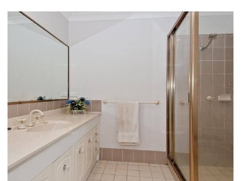 225 Latimer Road, Logan Village QLD 4207