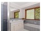 225 Latimer Road, Logan Village QLD 4207