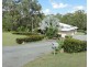 138-140 Campbell Drive, Kooralbyn QLD 4285