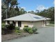 138-140 Campbell Drive, Kooralbyn QLD 4285