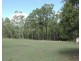 138-140 Campbell Drive, Kooralbyn QLD 4285