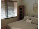 138-140 Campbell Drive, Kooralbyn QLD 4285