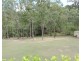 138-140 Campbell Drive, Kooralbyn QLD 4285