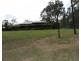 138-140 Campbell Drive, Kooralbyn QLD 4285
