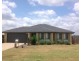 11 Summerview Avenue, Yarrabilba QLD 4207