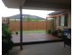 11 Summerview Avenue, Yarrabilba QLD 4207