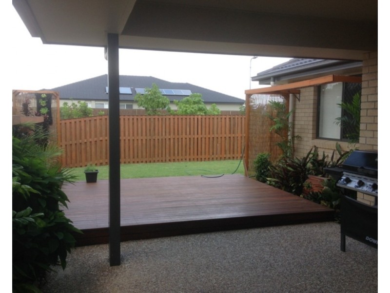 11 Summerview Avenue, Yarrabilba QLD 4207