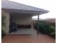 11 Summerview Avenue, Yarrabilba QLD 4207