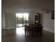 11 Summerview Avenue, Yarrabilba QLD 4207