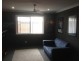 11 Summerview Avenue, Yarrabilba QLD 4207
