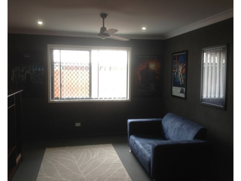 11 Summerview Avenue, Yarrabilba QLD 4207