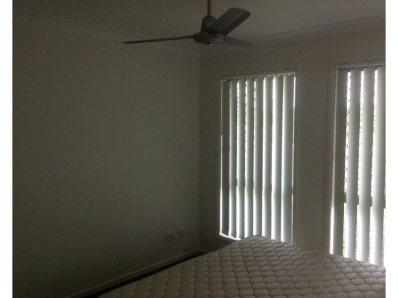 11 Summerview Avenue, Yarrabilba QLD 4207