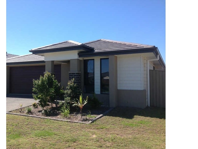 35 Summerview Avenue, Yarrabilba QLD 4207