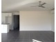 35 Summerview Avenue, Yarrabilba QLD 4207